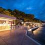 Горящие туры в отель Ramada Loutraki Poseidon Resort - 3