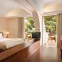 Горящие туры в отель Ramada Loutraki Poseidon Resort - 1