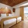 Горящие туры в отель Ramada Loutraki Poseidon Resort - 2