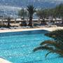 Горящие туры в отель Ramada Loutraki Poseidon Resort - 6