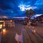 Горящие туры в отель Ramada Loutraki Poseidon Resort - 5