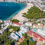 Горящие туры в отель Senses Santa Ponsa - 3