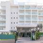 Горящие туры в отель Senses Santa Ponsa - 6