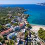 Горящие туры в отель Senses Santa Ponsa - 5