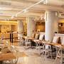 Горящие туры в отель INNSiDE Calvia Beach - 5