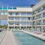 Горящие туры в отель INNSiDE Calvia Beach - 3