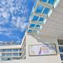 Горящие туры в отель INNSiDE Calvia Beach - 2