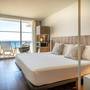 Горящие туры в отель INNSiDE Calvia Beach - 6