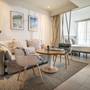 Горящие туры в отель INNSiDE Calvia Beach - 4