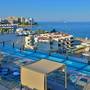 Горящие туры в отель INNSiDE Calvia Beach - 1