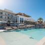 Горящие туры в отель Hotel Vistamar by Pierre & Vacances - 1