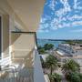 Горящие туры в отель Hotel Vistamar by Pierre & Vacances - 2