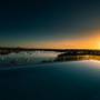 Горящие туры в отель Hotel Vistamar by Pierre & Vacances - 6