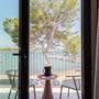 Горящие туры в отель Hotel Vistamar by Pierre & Vacances - 4
