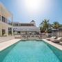 Горящие туры в отель Hotel Vistamar by Pierre & Vacances - 3