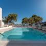 Горящие туры в отель Hotel Vistamar by Pierre & Vacances - 5
