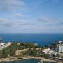 Горящие туры в отель Hotel Vistamar by Pierre & Vacances - 6