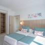 Горящие туры в отель Hotel Vistamar by Pierre & Vacances - 5