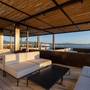 Горящие туры в отель Hotel Vistamar by Pierre & Vacances - 2