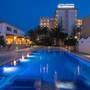 Горящие туры в отель Hotel Vistamar by Pierre & Vacances - 3