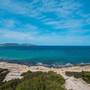 Горящие туры в отель Iberostar Cala Millor - 5