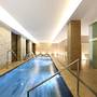 Горящие туры в отель Iberostar Cala Millor - 3