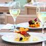Горящие туры в отель Iberostar Cala Millor - 2