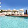 Горящие туры в отель Iberostar Cala Millor - 4