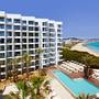 Горящие туры в отель Iberostar Cala Millor - 1