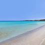 Горящие туры в отель Iberostar Cala Millor - 6