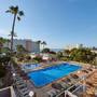 Горящие туры в отель Sol Cala Antena - 3