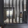 Горящие туры в отель Myconian Utopia Relais & Chateaux - 6