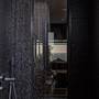 Горящие туры в отель Myconian Utopia Relais & Chateaux - 3