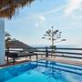 Горящие туры в отель Myconian Utopia Relais & Chateaux - 2