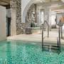 Горящие туры в отель Kove Mykonos - A Myconian Collection Hotel - 2