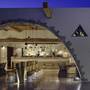 Горящие туры в отель Kove Mykonos - A Myconian Collection Hotel - 5