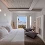 Горящие туры в отель Kove Mykonos - A Myconian Collection Hotel - 3