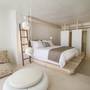 Горящие туры в отель Kove Mykonos - A Myconian Collection Hotel - 4