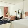 Горящие туры в отель Myconian Villas Collection - 5