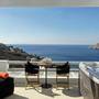 Горящие туры в отель Myconian Villas Collection - 6
