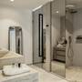 Горящие туры в отель Myconian Villas Collection - 2