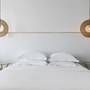 Горящие туры в отель Myconian Villas Collection - 3
