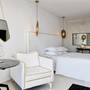 Горящие туры в отель Myconian Villas Collection - 1