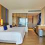Горящие туры в отель Renaissance Pattaya Resort & Spa - 4