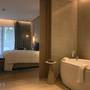Горящие туры в отель Renaissance Pattaya Resort & Spa - 6