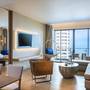 Горящие туры в отель Renaissance Pattaya Resort & Spa - 1