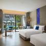 Горящие туры в отель Renaissance Pattaya Resort & Spa - 2