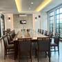 Горящие туры в отель The Mangrove Hotel - 4