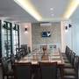 Горящие туры в отель The Mangrove Hotel - 6
