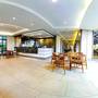 Горящие туры в отель The Mangrove Hotel - 2